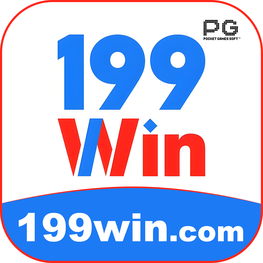 199WIN Logo